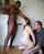 beautiful teen bbc