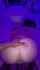 camgirl amateur onlyfans