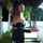 camgirl amateur ebony