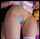 beautiful perfect thick ass
