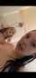 shower teen lesbian