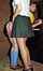 vintage lesbian hairy