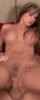 hips riding dick breaker