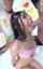 blowjob deepthroat sloppy