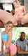 bangbros blond interracial