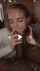 amateur blond bbc