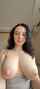 big tits white asian