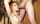 beautiful teen blowjob