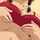 hentai animation sex