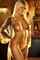 blonde sexy tits