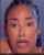 ebony face orgasm