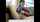 hiddenpassion cam cam girl
