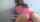 twerk youtube webcam