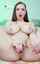 camgirl solo fingering