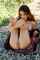 amateur petite camgirl