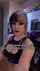 tattoo alt tits