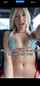 onlyfans amateur blonde