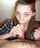 amateur who video