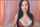 camgirl livejasmin model