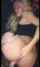 blonde amateur sex