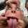 misty meaner summer vixen gangbang