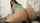 camgirl latina brunnette