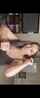 scottygotfans brunnette bbc