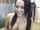 camgirl mfc model