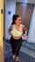 room big boobs latina