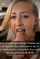 camgirl blonde blowjob