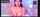 beautiful perfect camgirl