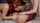 lesbians lesbian licking