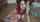 camgirl beautiful dildo