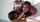 interracial threesome ebony