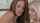lesbian sexy horny