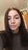 romania romanian pale white