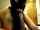 asian blowjob bbc