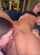 amateur lesbian threesome