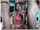 camgirl latina handjob