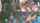 small tits teen retroporn