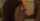 japanese blurred pixelated
