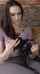 wife milf brunette