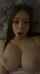camgirl pussy boobs