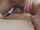 lesbian roommate first time