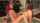 lesbian tribbing redhead