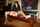 amateur nude milf