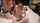 beautiful jav uncensored