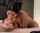 asian brown blowjob