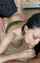 threesome fake tits milf