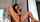 camgirl asian dildo